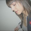 Margaret_dygas