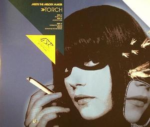 Margot_meets_the_melody_maker