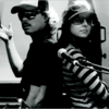 Maria_daniela_y_su_sonido_lasser_mariad