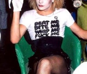 Marilyn_1441093240_l