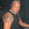 Mario_lopez_a136921107978429