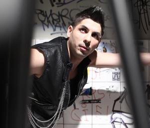 Marius_nedelcuobsession