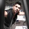 Marius_nedelcuobsession