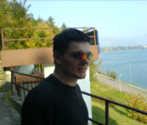 Mark_ankh