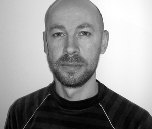 Mark_broom