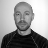 Mark_broom