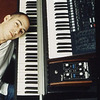 Mark_de_clive_lowe