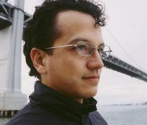 Mark_farina