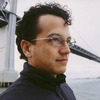 Mark_farina
