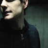 Mark_henning_dsc_0733_copy