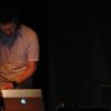Mark_ijzerman_electro017