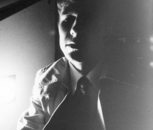 Mark_lane_marklane_pic