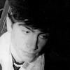 Mark_stewart_m