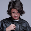 Marko_nastic