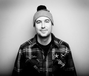 Justin_3-451x301
