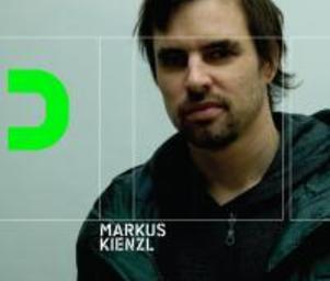 Markus_kienzl