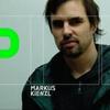 Markus_kienzl