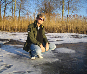 Markus_lange