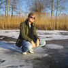 Markus_lange
