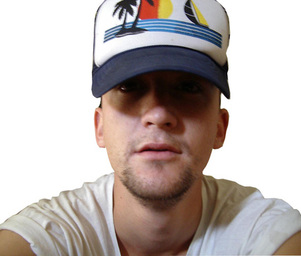Markus_wormstorm