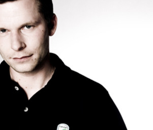 Martin_buttrich_mb