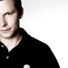 Martin_buttrich_mb
