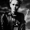 Martin_l_gore_beautifulmartin1lf1
