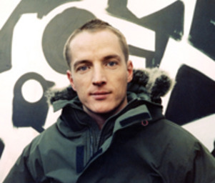 Martin_landsky
