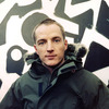 Martin_landsky