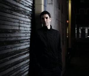 Martyn