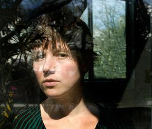 Masha_qrella_mashaqrella_01