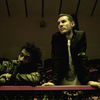 Massive_attack
