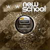Mat_zo_tyler_michaud_battle_royal_new_school_recor