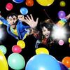 Math_the_band