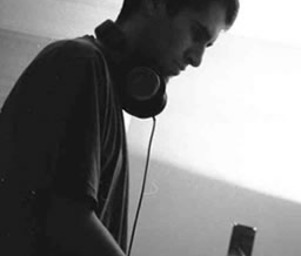 Mathew_jonson