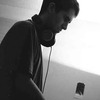 Mathew_jonson
