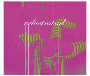 Matik_cover_shop_27