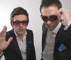 Matrix_and_futurebound_matrix_et_futurebound