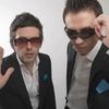 Matrix_and_futurebound_matrix_et_futurebound