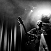 Matt_elliott_3277146798_38947df46c