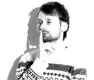 Matt_john