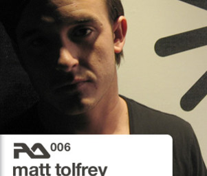 Matt_tolfrey