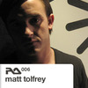 Matt_tolfrey