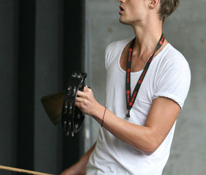 Matt_van_schie_matts_fb