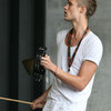 Matt_van_schie_matts_fb