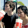 Matt_and_kim