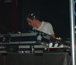Mattheis