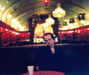 Matthew_herbert_jazz1