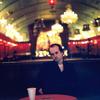 Matthew_herbert_jazz1