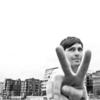 Matthias_meyer_20090610_mg_6544